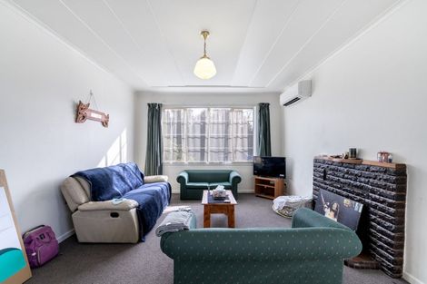 Photo of property in 334 Dee Street, Avenal, Invercargill, 9810