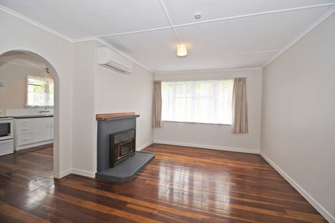 Photo of property in 112 Port Albert Road, Wellsford, 0900