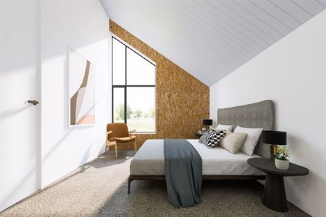 Photo of property in 1/24 Rookwood Avenue, New Brighton, Christchurch, 8083