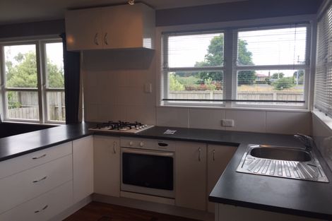 Photo of property in 128 Great South Road, Taupiri, 3721