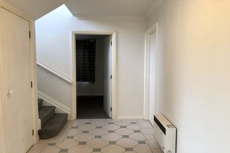 Photo of property in 6b Domett Avenue, Epsom, Auckland, 1023