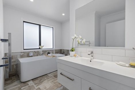 Photo of property in 7 Buckley Way, Flagstaff, Hamilton, 3210