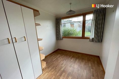 Photo of property in 64 Middleton Road, Kew, Dunedin, 9012