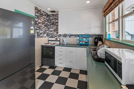 Photo of property in 2/11 Bryce Street, Cambridge, 3434