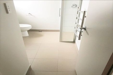 Photo of property in 9 Kaki Lane, Takanini, 2112