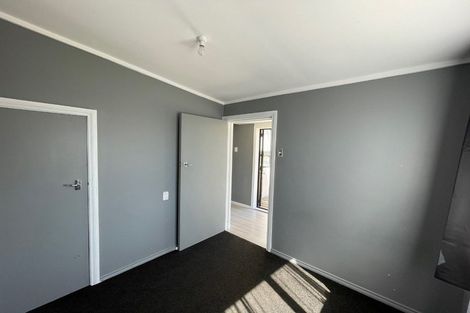 Photo of property in 83 Hakeke Street, Whanganui East, Whanganui, 4500