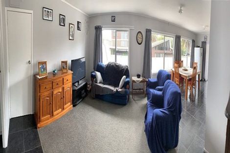 Photo of property in 6 Simon Urlich Road, Karikari Peninsula, Kaitaia, 0483