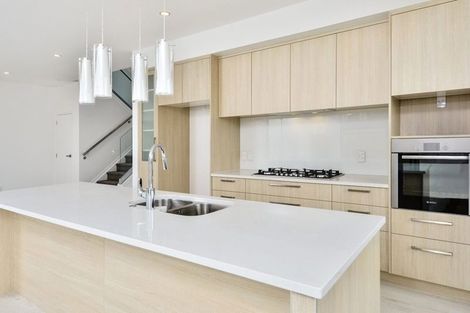 Photo of property in 4 Pheasant Close, Stanmore Bay, Whangaparaoa, 0932