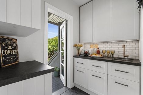 Photo of property in 20 Tweed Street, Mount Maunganui, 3116