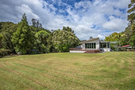 Photo of property in 161 Whau Valley Road, Whau Valley, Whangarei, 0112