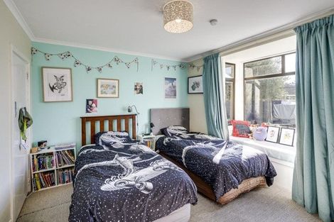 Photo of property in 28 Vigor Brown Street, Napier South, Napier, 4110