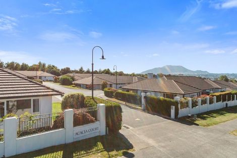 Photo of property in Acacia Court, 9/2 Jarden Mile, Nukuhau, Taupo, 3330