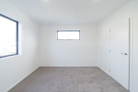 Photo of property in 1/6 Marama Street, Frankton, Hamilton, 3204