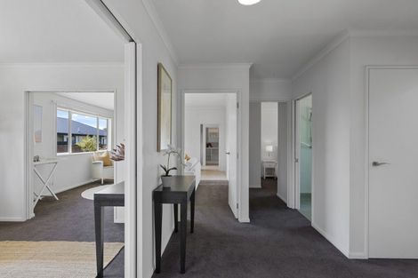 Photo of property in 74 Wilsons Road, Saint Martins, Christchurch, 8022