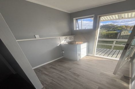 Photo of property in 295b Clayton Road, Pukehangi, Rotorua, 3015
