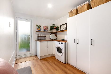 Photo of property in 1/107 Allington Road, Karori, Wellington, 6012