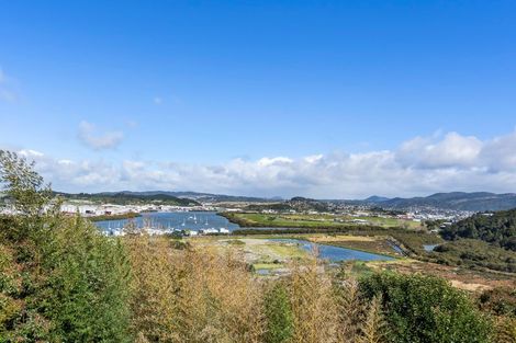 Photo of property in 58 Mackesy Road, Parahaki, Whangarei, 0112