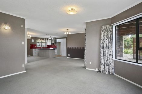 Photo of property in 89 Tawari Street, Matamata, 3400