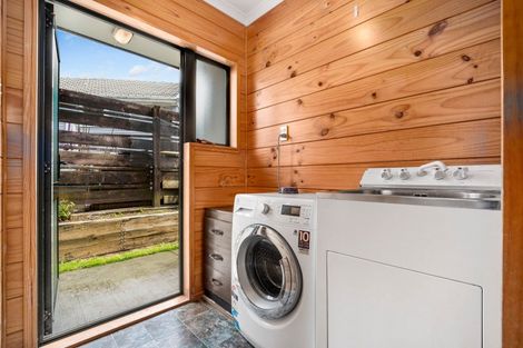 Photo of property in 28b Baycroft Avenue, Parkvale, Tauranga, 3112