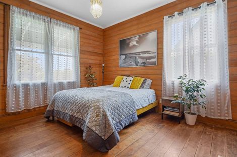 Photo of property in 610 Woodside Road, Coopers Creek, Oxford, 7495