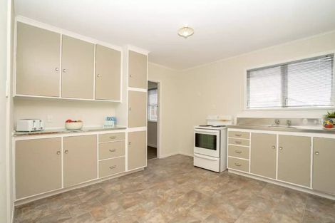 Photo of property in 9 Blackburn Street, Frankton, Hamilton, 3204