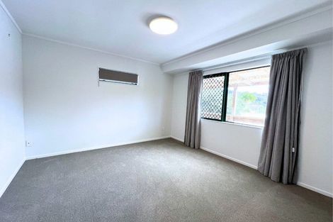Photo of property in 17 Okura River Road, Okura, Albany, 0792