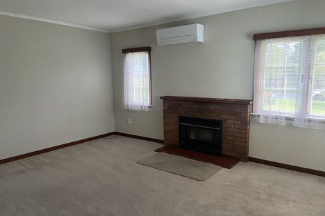 Photo of property in 17 Bedlington Street, Whau Valley, Whangarei, 0112