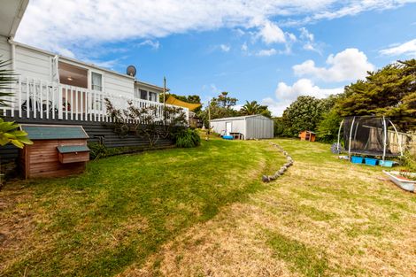 Photo of property in 5 Brigitte View, Snells Beach, 0920