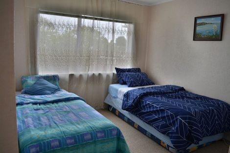 Photo of property in 24a Hatton Road, Orewa, 0931