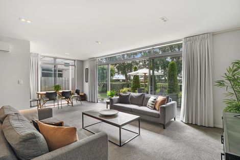 Photo of property in 69 Footbridge Terrace, Kaiapoi, 7630