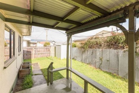 Photo of property in 4/20 Parkers Road, Tahunanui, Nelson, 7011