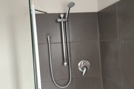 Photo of property in 41 Kingsley Drive, Flaxmere, Hastings, 4120