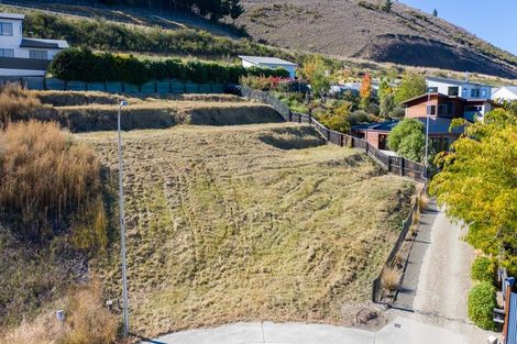 Photo of property in 5 Mcmurray Place, Clyde, 9330