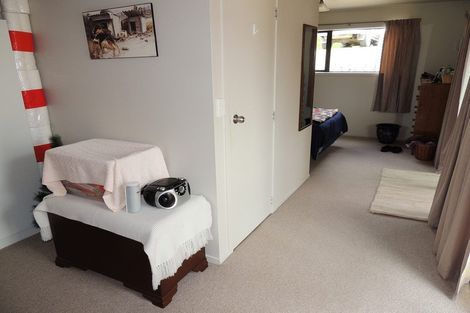 Photo of property in 21 Ymca Road, Mahia, Nuhaka, 4198