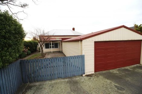 Photo of property in 67 Elizabeth Street, Seaview, Timaru, 7910