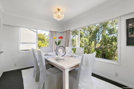 Photo of property in 15 Barlow Place, Chatswood, Auckland, 0626