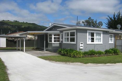 Photo of property in 20c Logan Street, Fairy Springs, Rotorua, 3015
