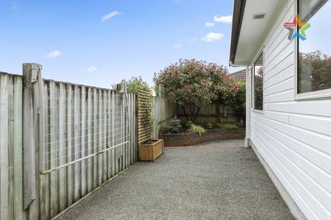 Photo of property in 13 Woodland Mews, Wainuiomata, Lower Hutt, 5014