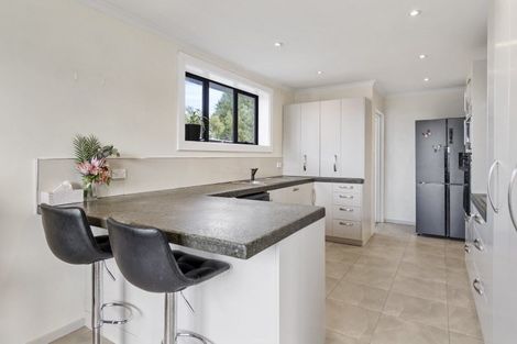 Photo of property in 43 Thomas Street, Temuka, 7920