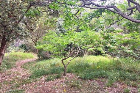 Photo of property in 308 Henderson Bay Road, Houhora, Kaitaia, 0484