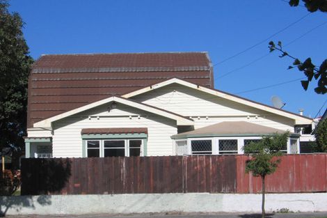 Photo of property in 26 Beaumont Avenue, Alicetown, Lower Hutt, 5010