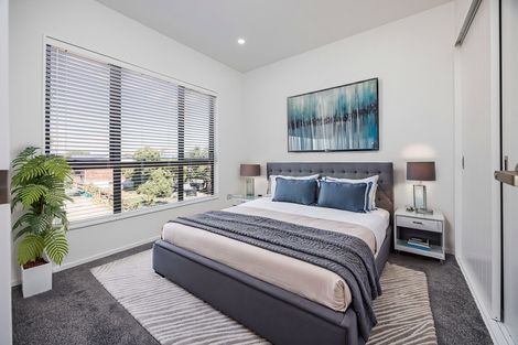 Photo of property in 1a Bennett Road, Pakuranga, Auckland, 2010