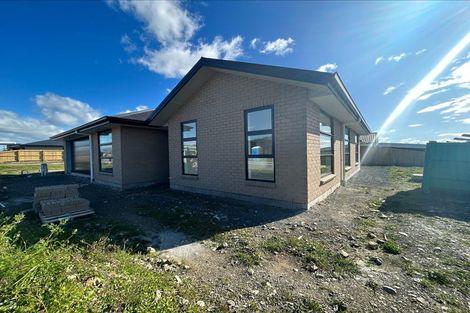 Photo of property in 50 Ascot Street, Appleby, Richmond, 7020