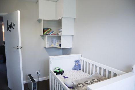 Photo of property in 9 Wendover Street, Bishopdale, Christchurch, 8053