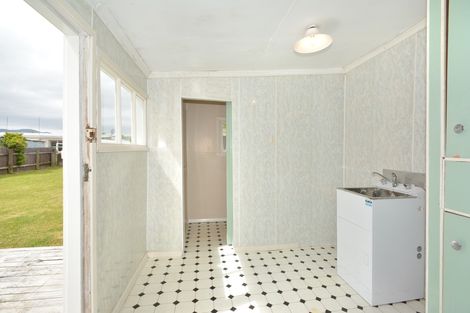 Photo of property in 11 Kings Avenue, Saint Kilda, Dunedin, 9012