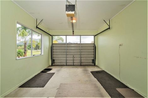 Photo of property in 18 Given Grove, Pauanui, Hikuai, 3579