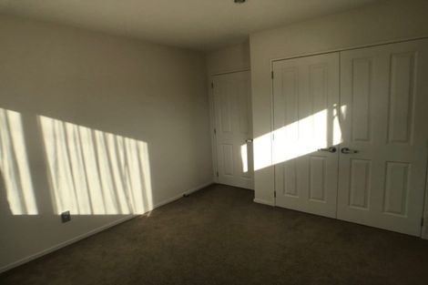 Photo of property in 79 Deep Creek Road, Waiake, Auckland, 0630