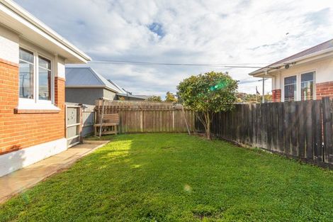 Photo of property in 9 Ascot Street, Saint Kilda, Dunedin, 9012