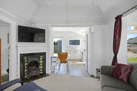 Photo of property in 20 Spaxton Street, Methven, 7730