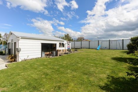 Photo of property in 34 Tavistock Road, Waipukurau, 4200